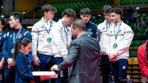 podio serie a1 sfe07076a copia ph simone ferraro